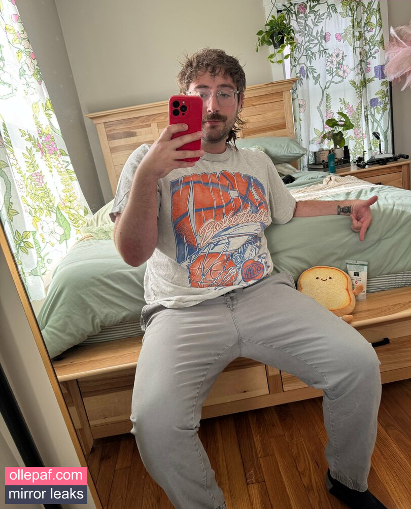 Latest Leaks alexsuxx Nude #16 - Fapello