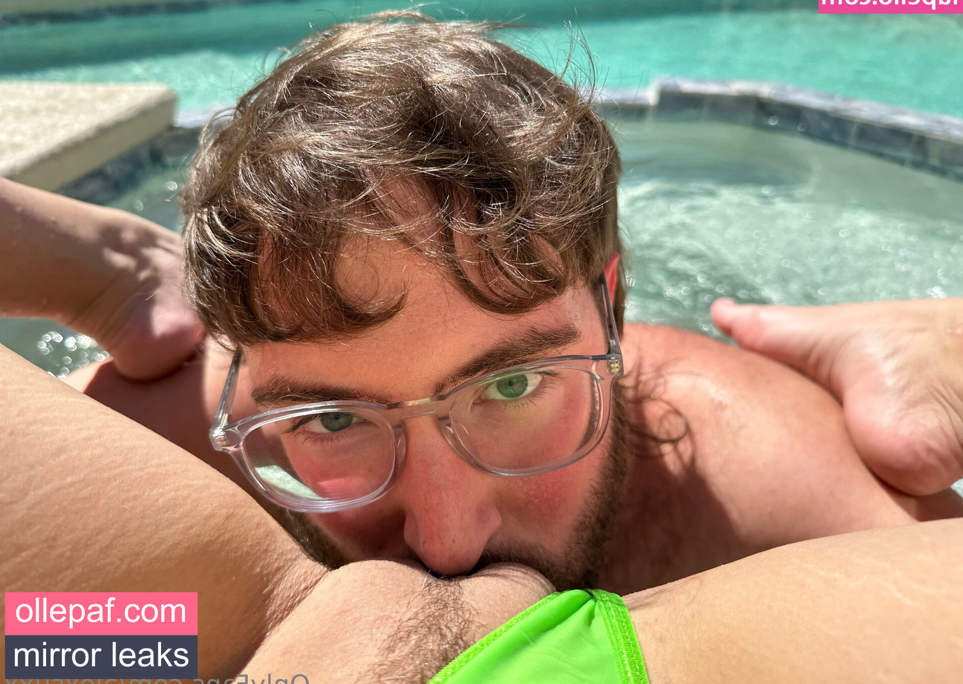 Latest Leaks alexsuxx Nude #28 - Fapello