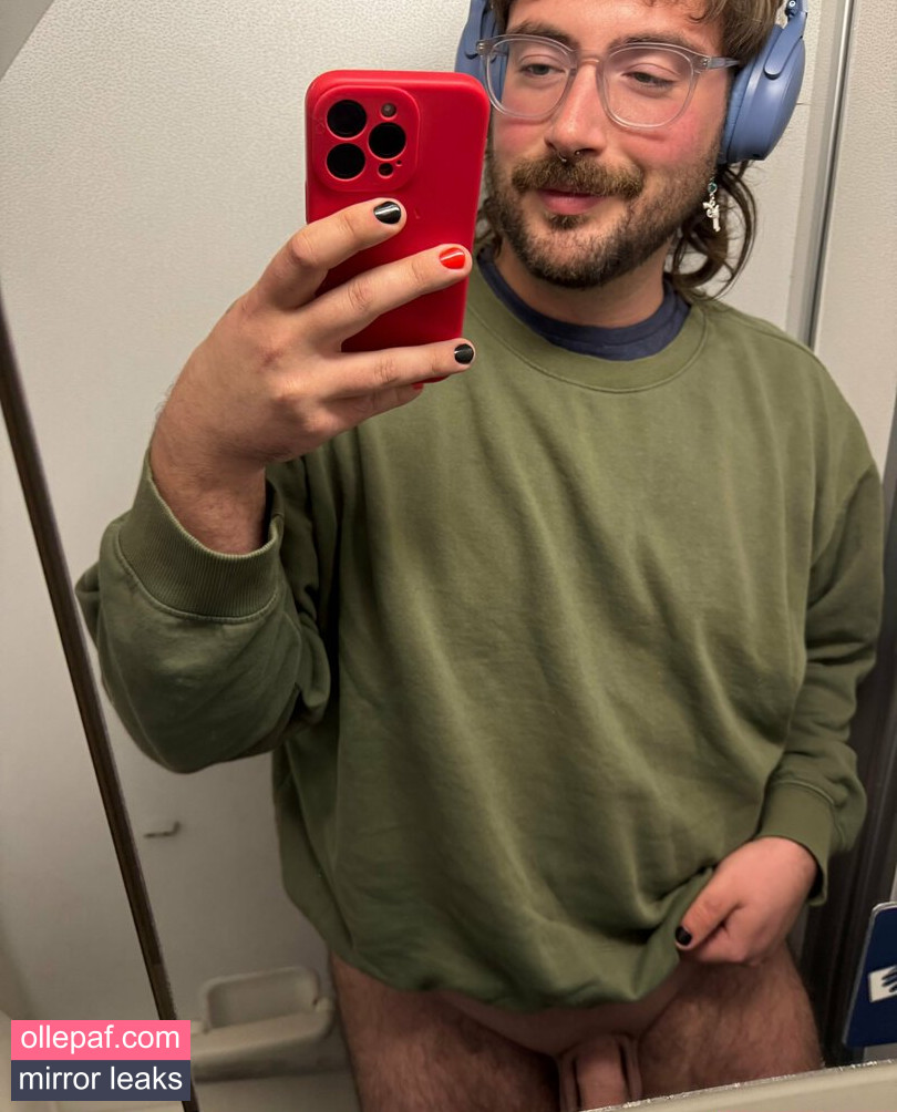 Latest Leaks alexsuxx Nude #7 - Fapello
