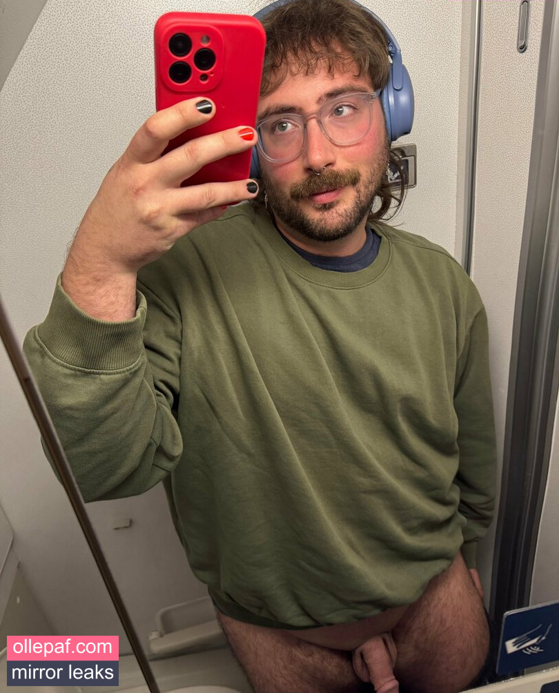 Latest Leaks alexsuxx Nude #9 - Fapello