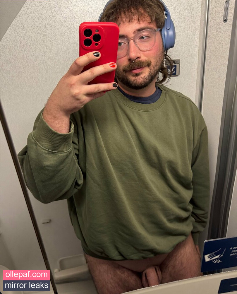 Latest Leaks alexsuxx Nude #10 - Fapello