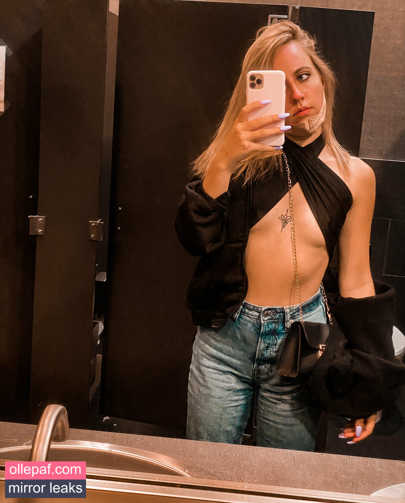 Latest Leaks alexxbaby Nude #44 - Fapello