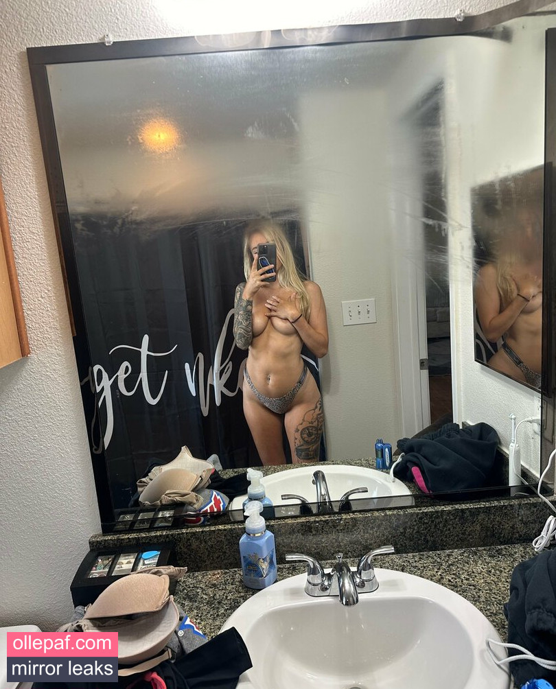 alexxis.pittman Nude Leaks OnlyFans #4 - Fapello