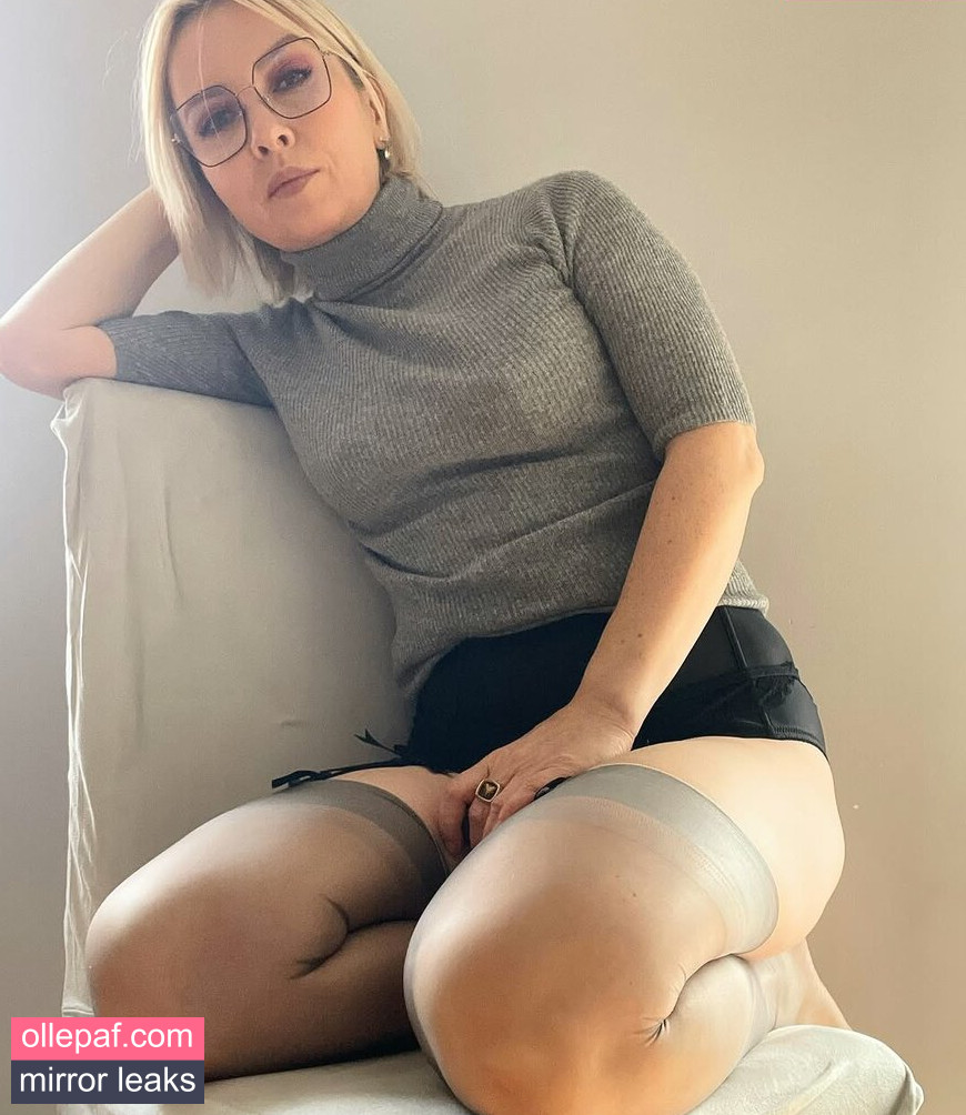Latest Leaks Alexxxa Nude #16 - Fapello