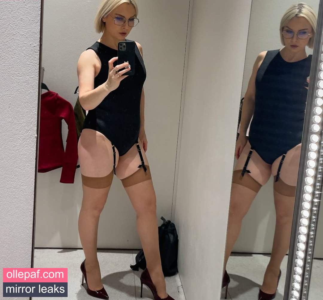 Latest Leaks Alexxxa Nude #22 - Fapello