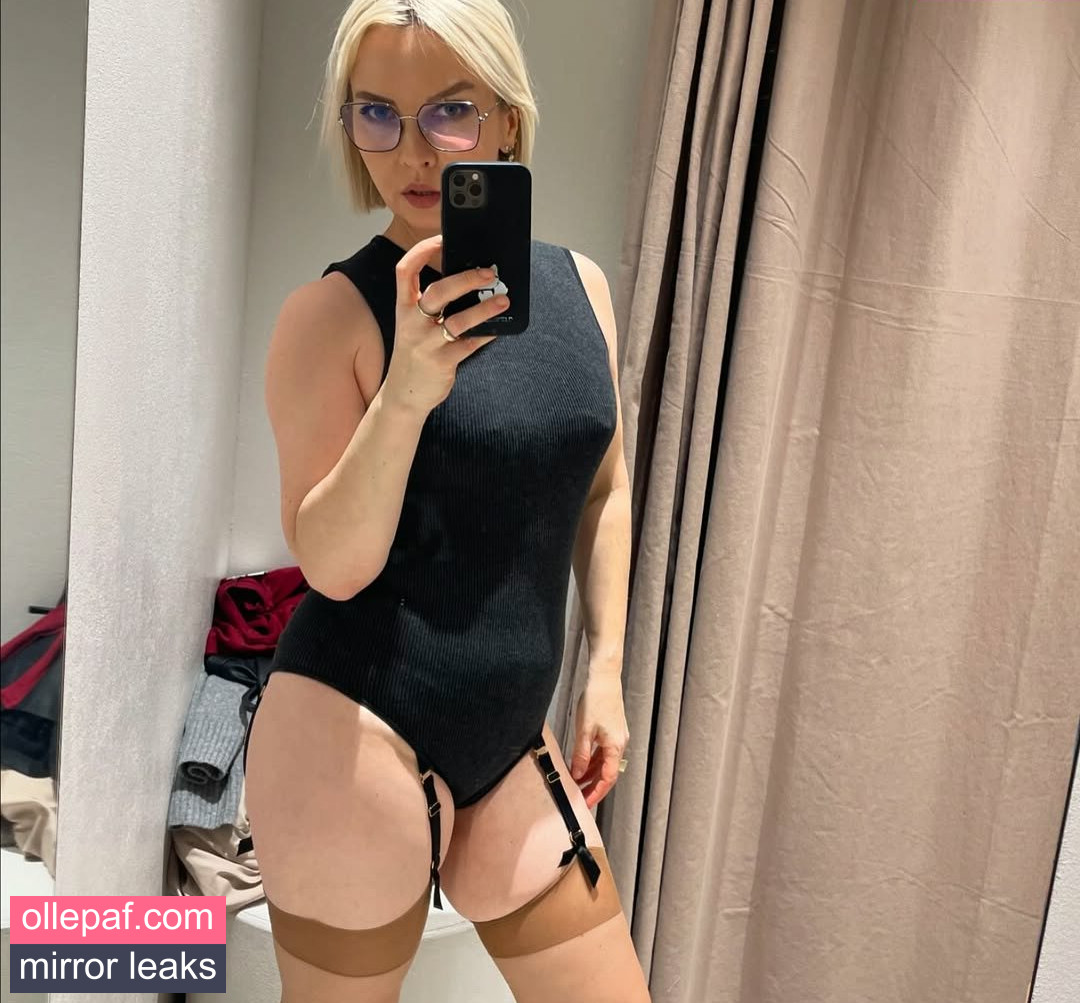 Latest Leaks Alexxxa Nude #25 - Fapello