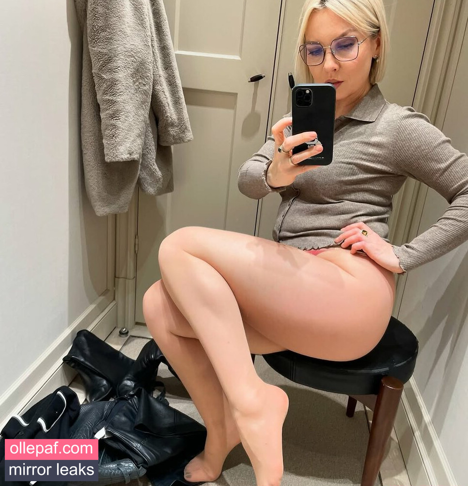 Latest Leaks Alexxxa Nude #5 - Fapello