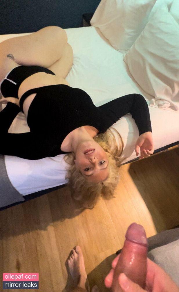 Latest Leaks alexxxfilms Nude #2 - Fapello