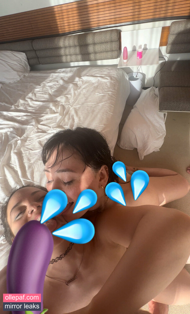 Latest Leaks alexxxfilms Nude #16 - Fapello