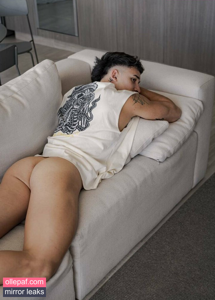 Latest Leaks alfienorthfree Nude #171 - Fapello