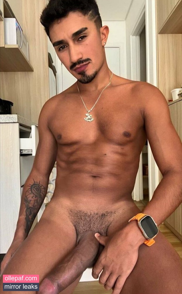 Latest Leaks alfienorthfree Nude #8 - Fapello