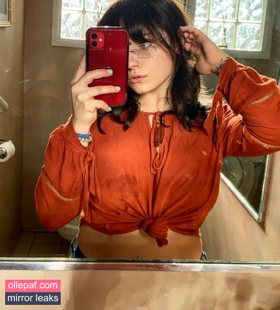 Latest Leaks Ali Cortese Nude #49 - Fapello