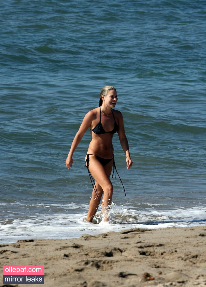 Latest Leaks Ali Larter Nude #188 - Fapello