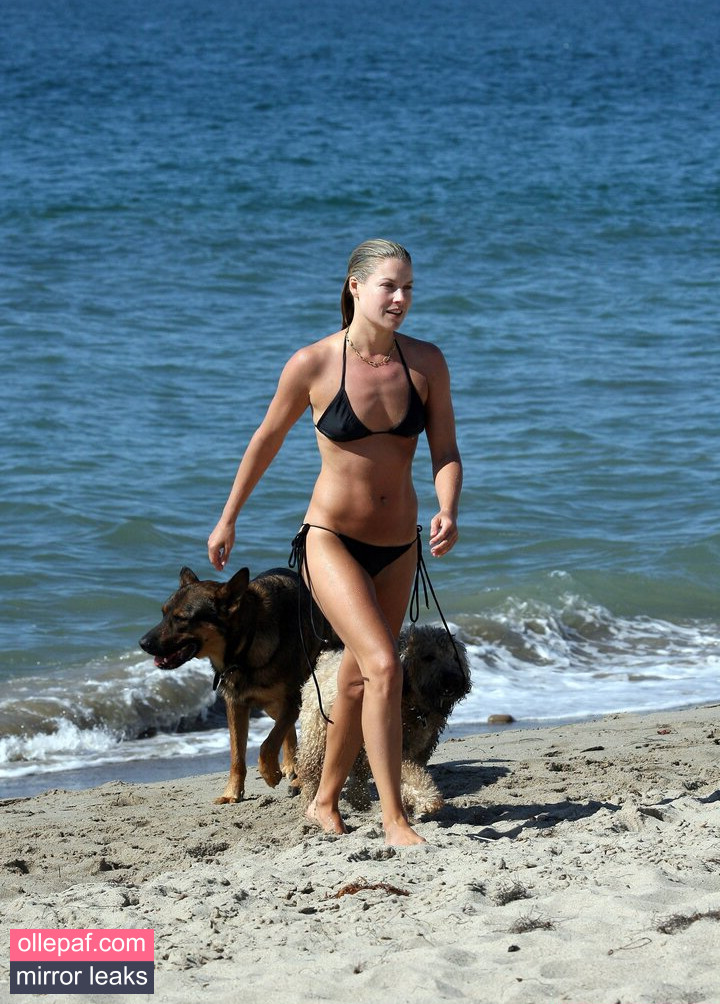 Latest Leaks Ali Larter Nude #196 - Fapello