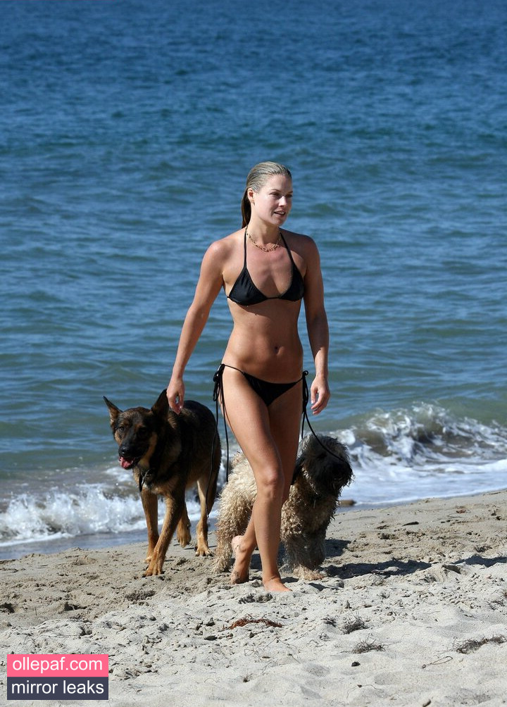 Latest Leaks Ali Larter Nude #197 - Fapello