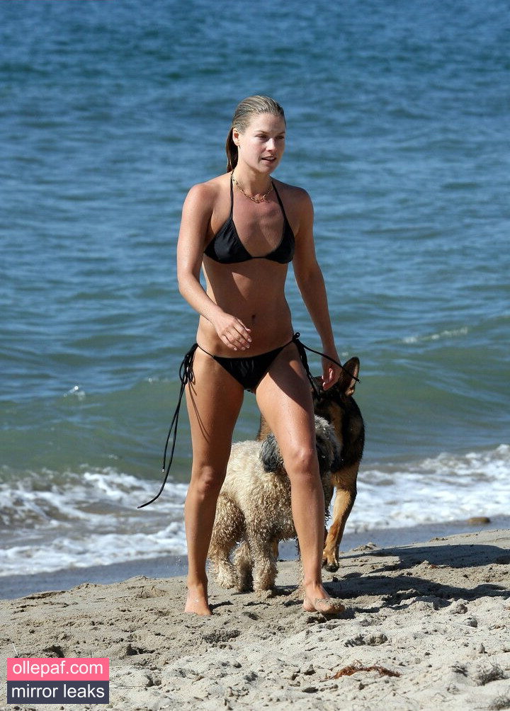 Latest Leaks Ali Larter Nude #199 - Fapello