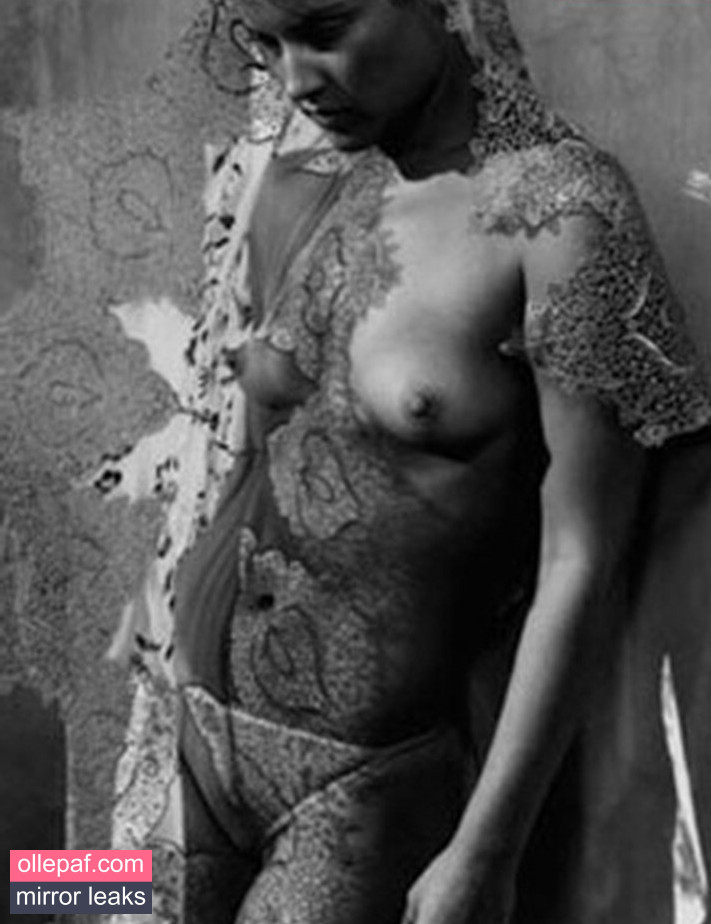 Latest Leaks Ali Larter Nude #289 - Fapello