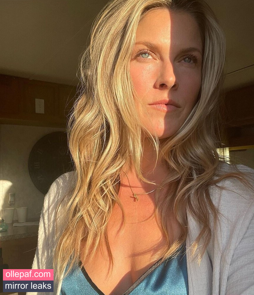 Latest Leaks Ali Larter Nude #302 - Fapello