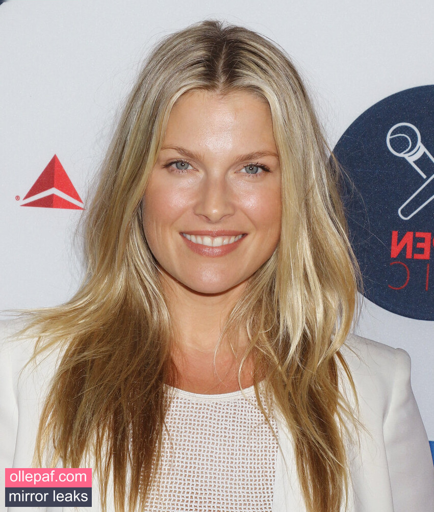 Latest Leaks Ali Larter Nude #308 - Fapello
