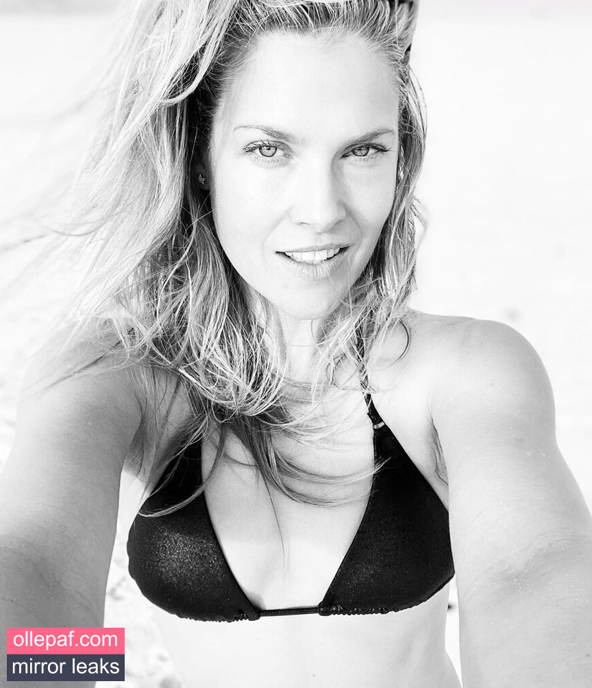 Latest Leaks Ali Larter Nude #315 - Fapello