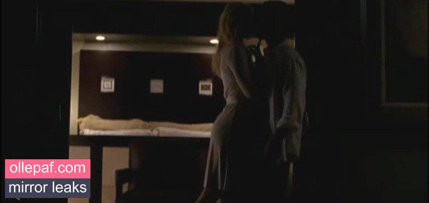 Latest Leaks Ali Larter Nude #331 - Fapello