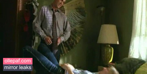 Latest Leaks Ali Larter Nude #333 - Fapello
