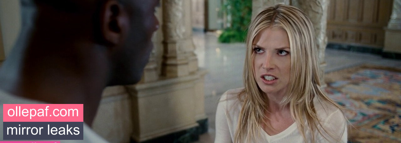 Latest Leaks Ali Larter Nude #429 - Fapello