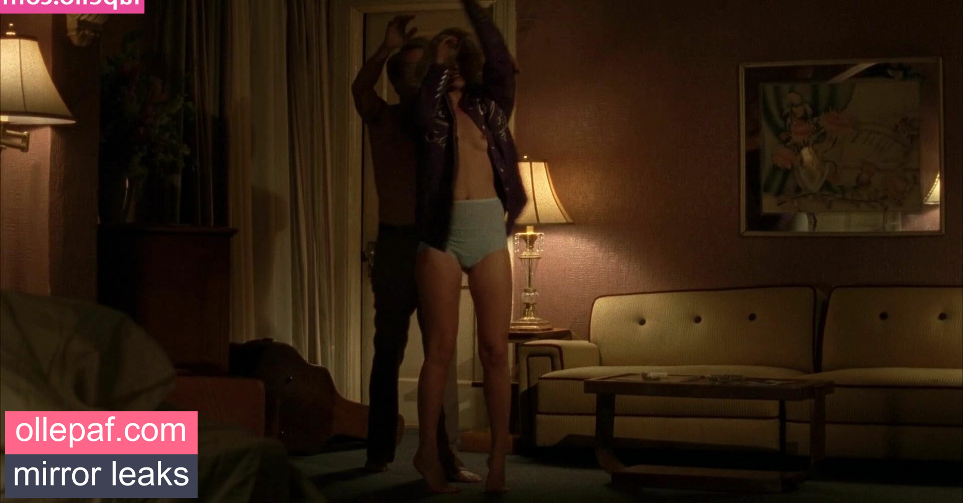 Latest Leaks Ali Larter Nude #455 - Fapello