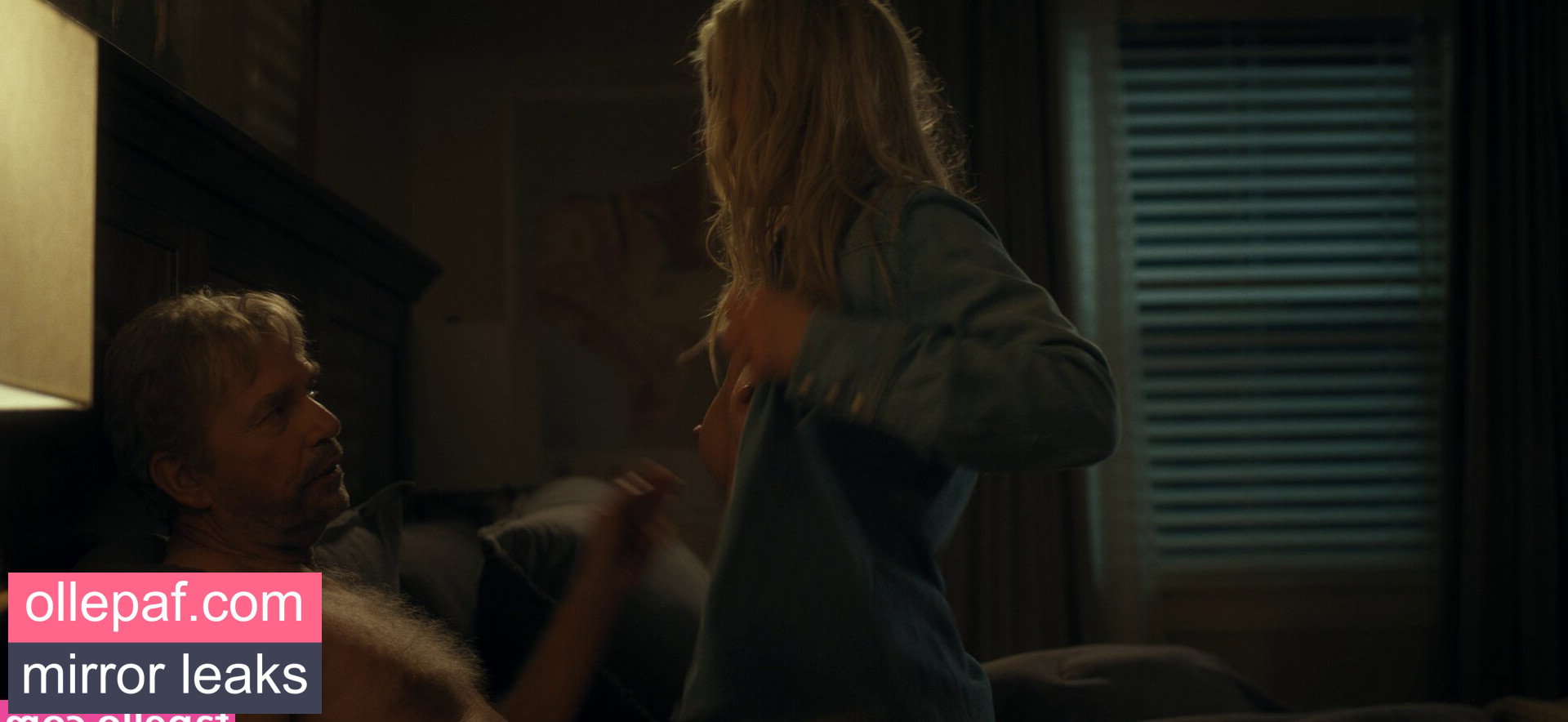 Latest Leaks Ali Larter Nude #80 - Fapello