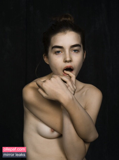 Latest Leaks Ali Michael Nude #150 - Fapello