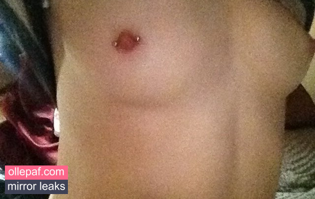 Latest Leaks Ali Michael Nude #26 - Fapello