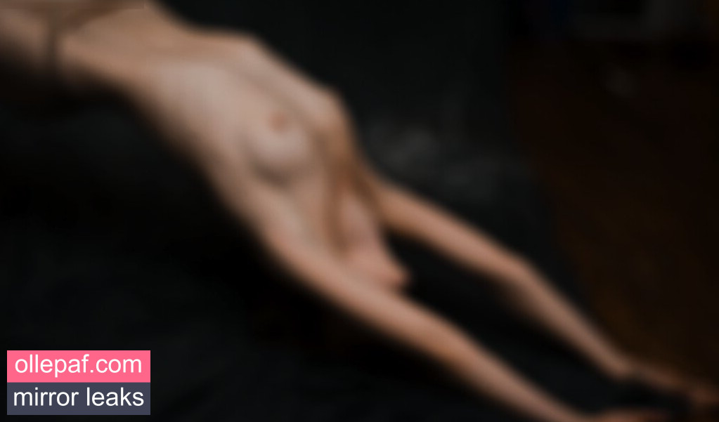 Latest Leaks Ali Michael Nude #35 - Fapello