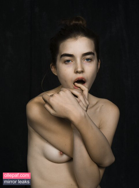 Latest Leaks Ali Michael Nude #45 - Fapello