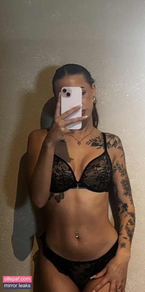 Latest Leaks Aliabaddie Nude #15 - Fapello