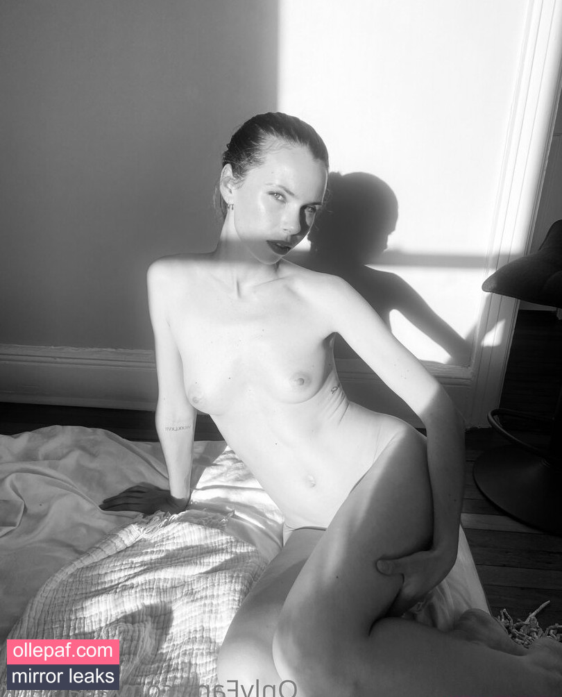 Latest Leaks aliablack Nude #110 - Fapello