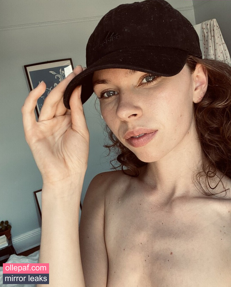 Latest Leaks aliablack Nude #46 - Fapello