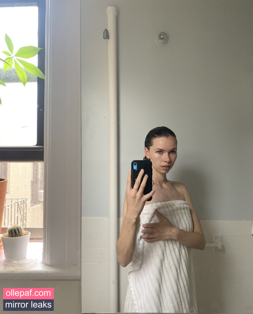 Latest Leaks aliablack Nude #47 - Fapello