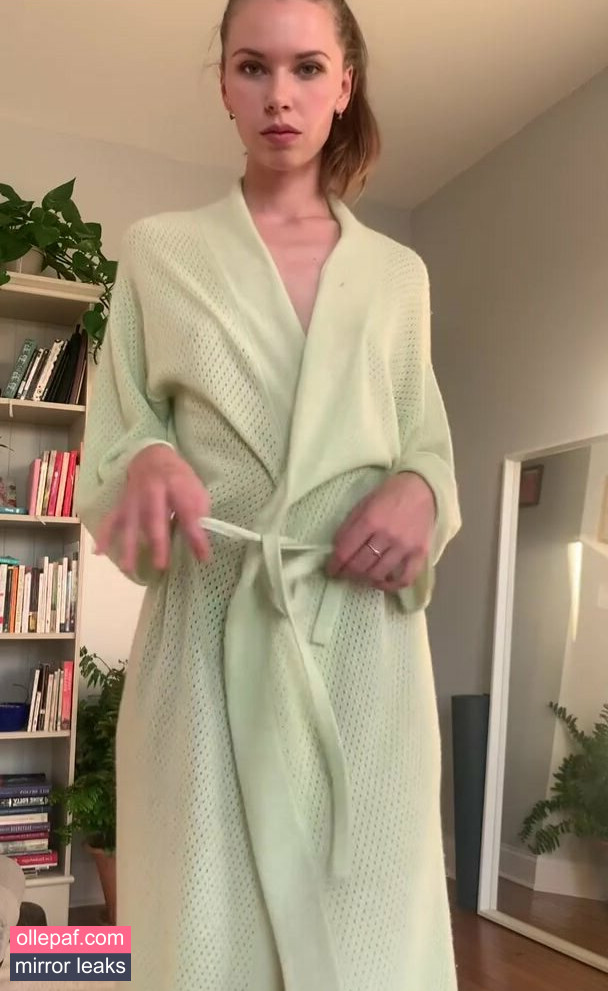 Latest Leaks aliablack Nude #50 - Fapello