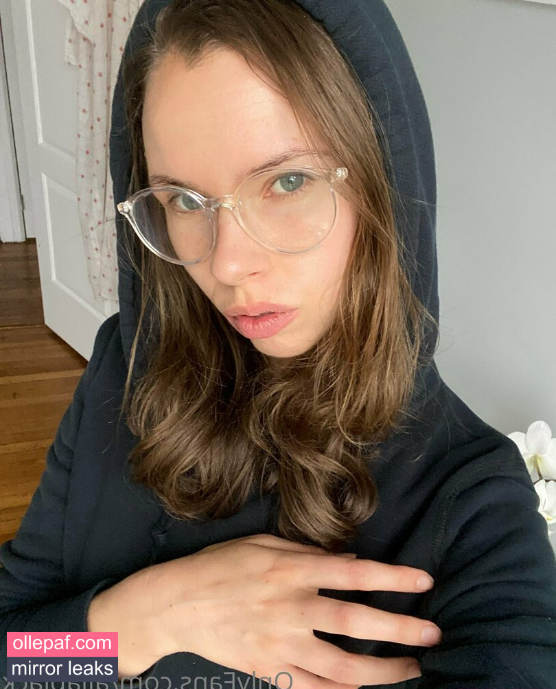 Latest Leaks aliablack Nude #59 - Fapello