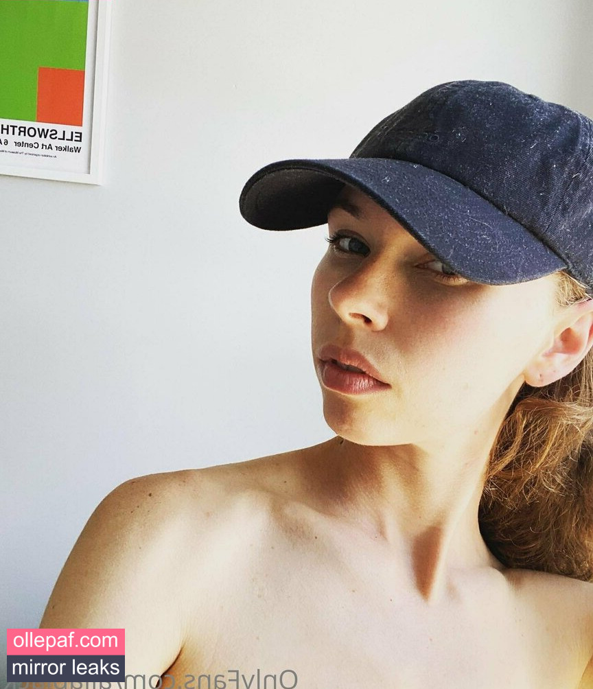 Latest Leaks aliablack Nude #61 - Fapello