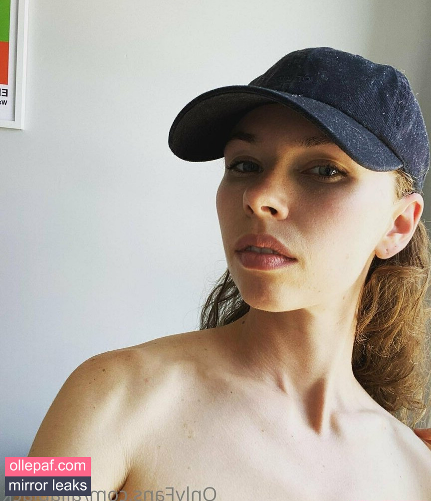 Latest Leaks aliablack Nude #62 - Fapello
