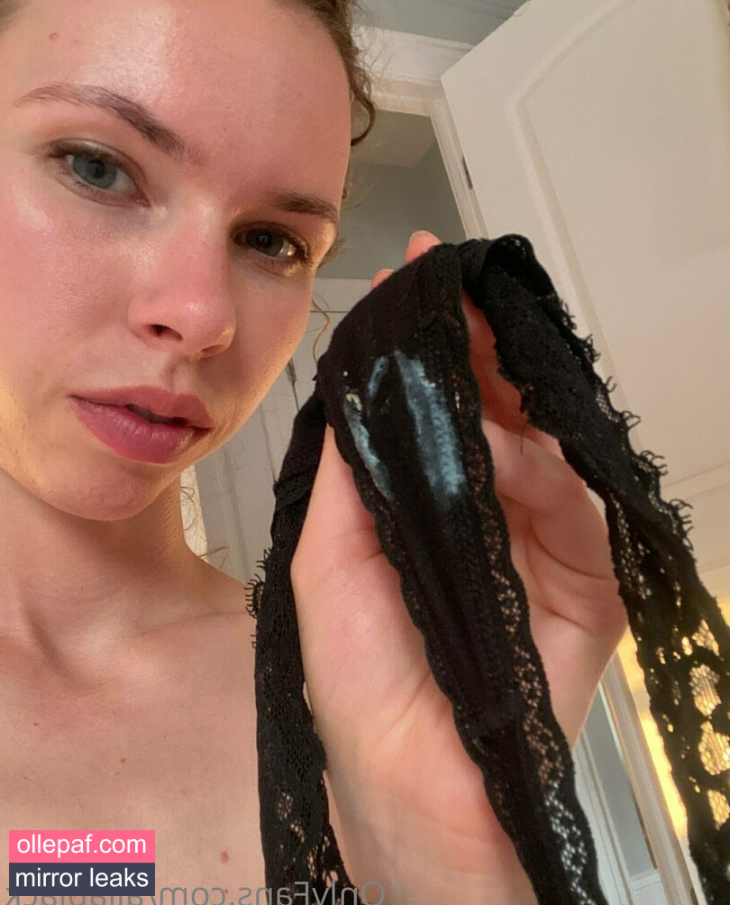 Latest Leaks aliablack Nude #83 - Fapello