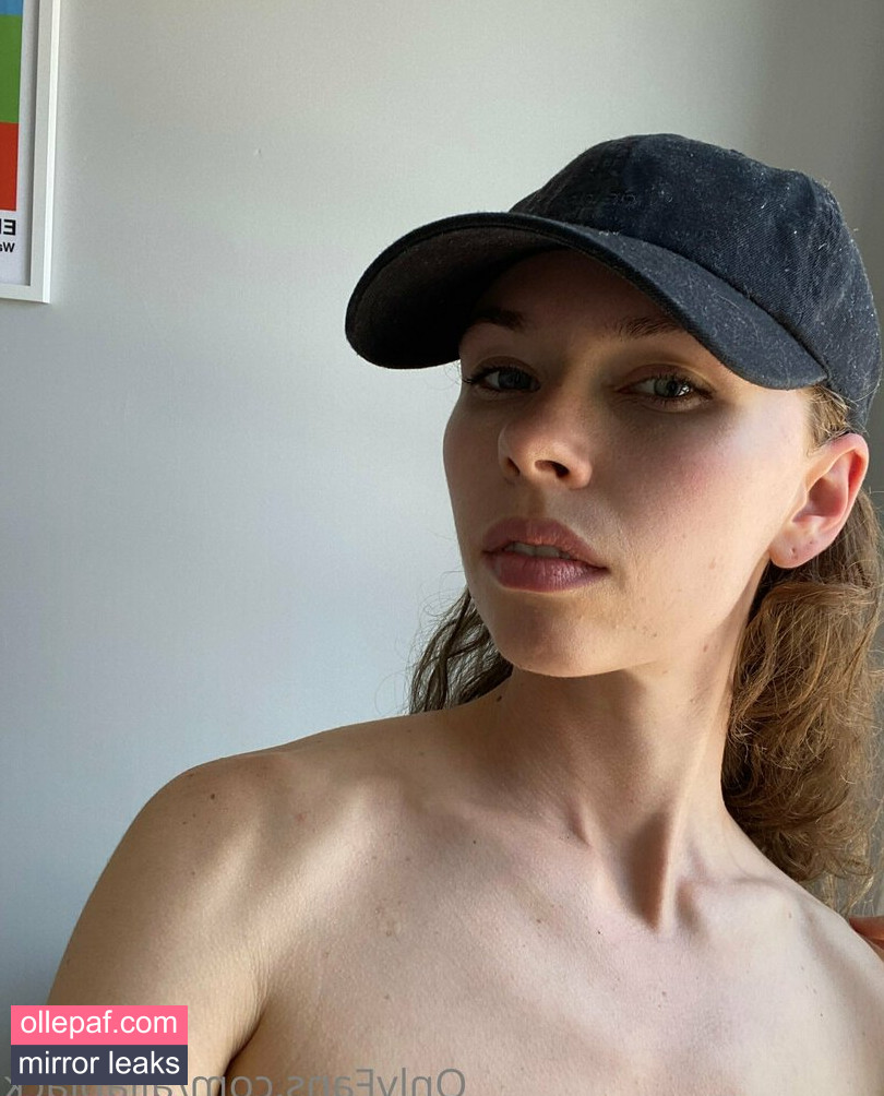 Latest Leaks aliablack Nude #100 - Fapello