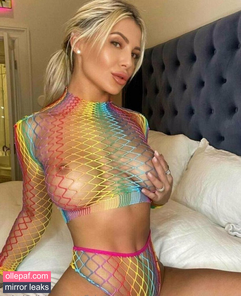 Latest Leaks alic3baby Nude #4 - Fapello
