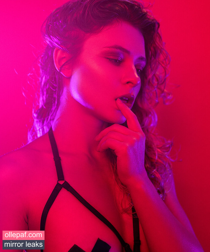Latest Leaks Alice Antoinette Nude #1477 - Fapello