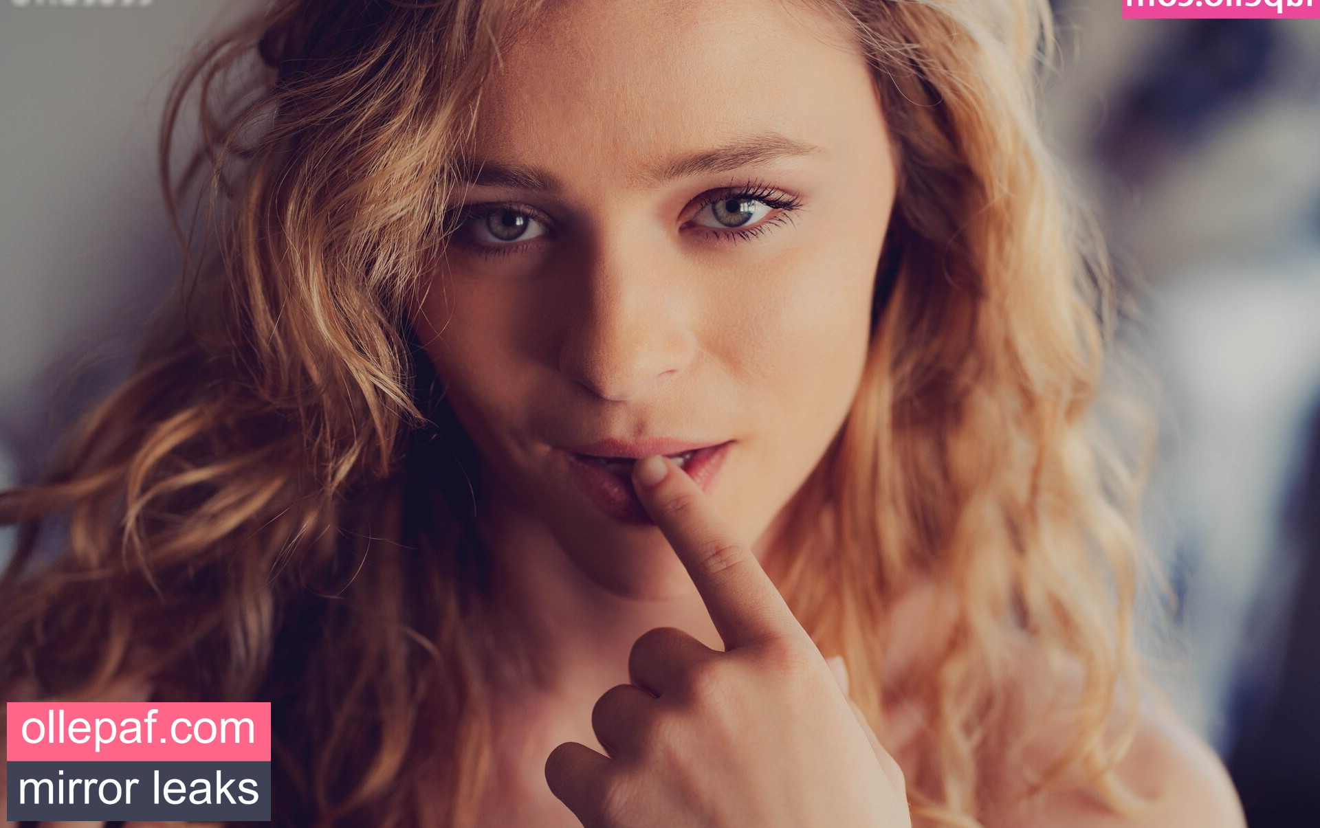 Latest Leaks Alice Antoinette Nude #16 - Fapello