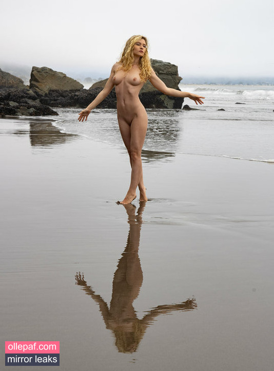 Latest Leaks Alice Antoinette Nude #604 - Fapello