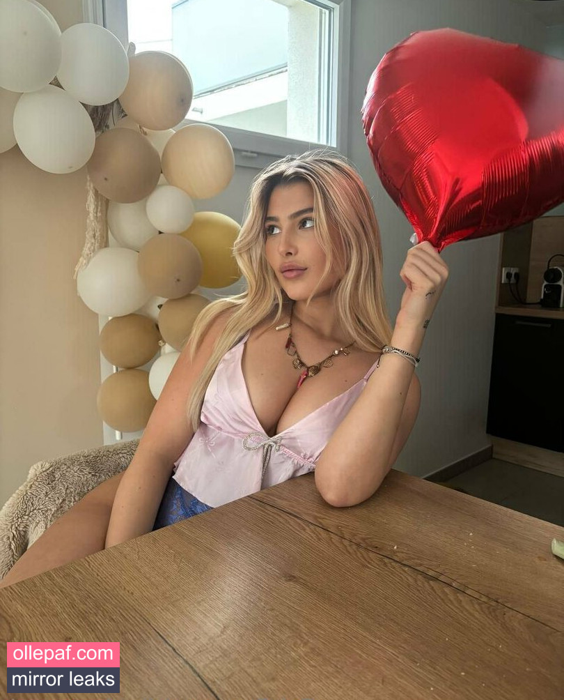 Latest Leaks Alice Beaumont Nude #25 - Fapello