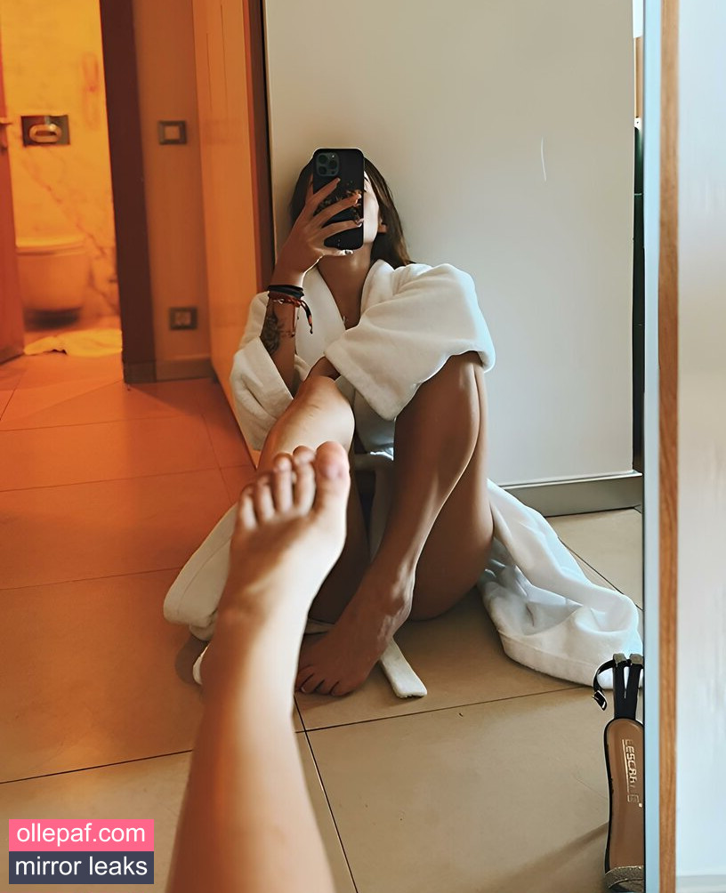 Latest Leaks alice.de.ze Nude #3 - Fapello