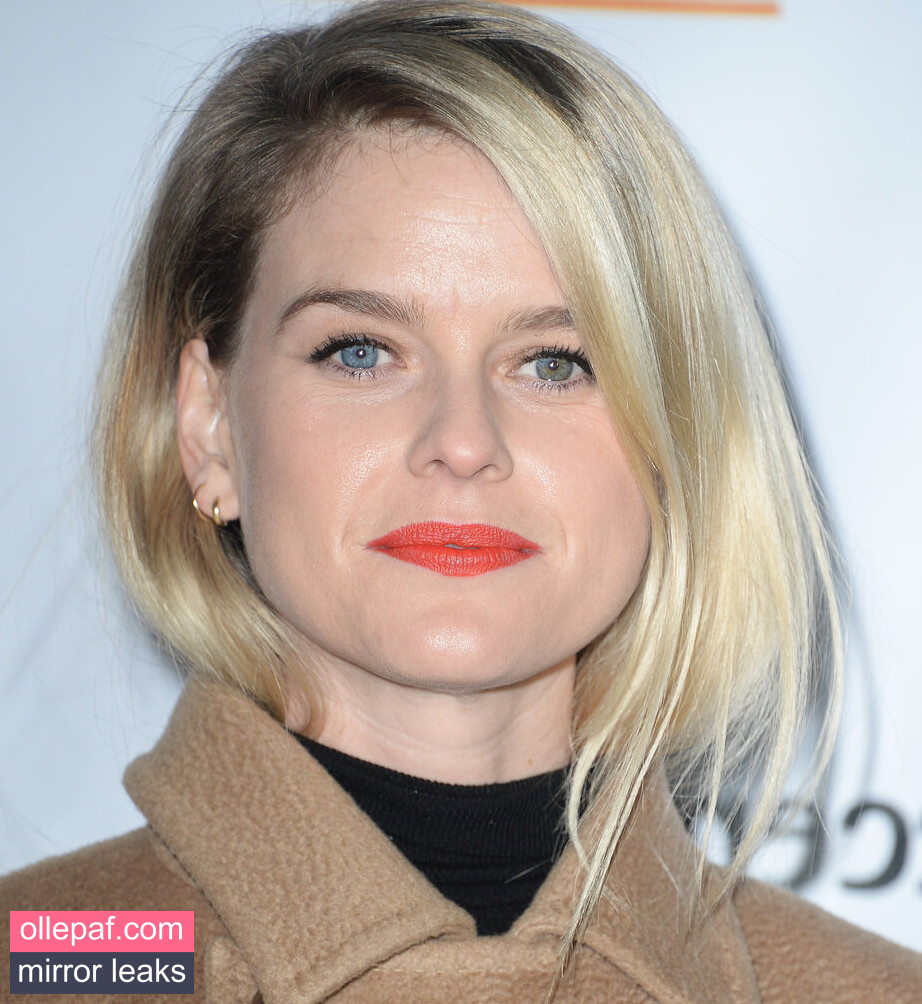 Latest Leaks Alice Eve Nude #195 - Fapello